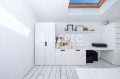 Продава  3-стаен град Пловдив , Кючук Париж , 74 кв.м | 95786249 - изображение [6]