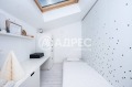 Продава  3-стаен град Пловдив , Кючук Париж , 74 кв.м | 95786249 - изображение [5]