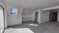 Продава  3-стаен град Велико Търново , Център , 126 кв.м | 52801607 - изображение [3]