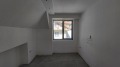 Продава  3-стаен град Велико Търново , Център , 126 кв.м | 52801607 - изображение [11]
