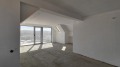 Продава  3-стаен град Велико Търново , Център , 126 кв.м | 52801607 - изображение [4]
