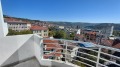Продава  3-стаен град Велико Търново , Център , 126 кв.м | 52801607 - изображение [2]