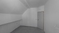 Продава  3-стаен град Велико Търново , Център , 126 кв.м | 52801607 - изображение [9]