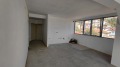 Продава  3-стаен град Велико Търново , Център , 126 кв.м | 52801607 - изображение [7]