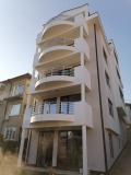 Продава  3-стаен град Велико Търново , Център , 126 кв.м | 52801607