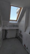 Продава  3-стаен град Велико Търново , Център , 126 кв.м | 52801607 - изображение [8]