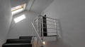 Продава  3-стаен град Велико Търново , Център , 126 кв.м | 52801607 - изображение [12]