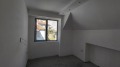 Продава  3-стаен град Велико Търново , Център , 126 кв.м | 52801607 - изображение [10]