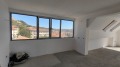 Продава  3-стаен град Велико Търново , Център , 126 кв.м | 52801607 - изображение [6]