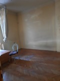 Продава 4-СТАЕН, град София, Център • 608000 € / 1189144.64 лв. • 54000507 13