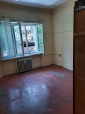 Продава 4-СТАЕН, град София, Център • 608000 € / 1189144.64 лв. • 54000507 8