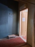 Продава 4-СТАЕН, град София, Център • 608000 € / 1189144.64 лв. • 54000507 9