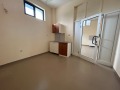 Продава ОФИС, град Пловдив, Въстанически • 66360 € / 129788.88 лв. • 89511750 2