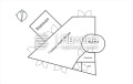 Продава  Офис град Перник , Проучване , 60 кв.м | 80196044 - изображение [7]