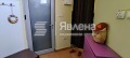 Продава  Офис град Перник , Проучване , 60 кв.м | 80196044 - изображение [5]