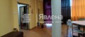 Продава  Офис град Перник , Проучване , 60 кв.м | 80196044 - изображение [2]