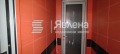 Продава  Офис град Перник , Проучване , 60 кв.м | 80196044 - изображение [3]