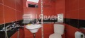Продава  Офис град Перник , Проучване , 60 кв.м | 80196044 - изображение [4]
