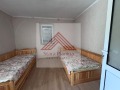 Продава ЕТАЖ ОТ КЪЩА, град Русе, Център • 89000 € • 92335319 — Holmes.bg