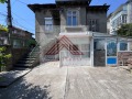 Продава ЕТАЖ ОТ КЪЩА, град Русе, Център • 89000 € • 92335319 — Holmes.bg