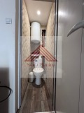 Продава ЕТАЖ ОТ КЪЩА, град Русе, Център • 89000 € • 92335319 — Holmes.bg
