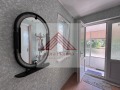 Продава ЕТАЖ ОТ КЪЩА, град Русе, Център • 89000 € • 92335319 — Holmes.bg