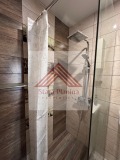 Продава ЕТАЖ ОТ КЪЩА, град Русе, Център • 89000 € • 92335319 — Holmes.bg