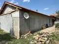 Продава КЪЩА, с. Балван, област Велико Търново, снимка 2 - Къщи - 41744356