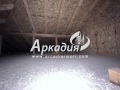 Продава КЪЩА, град Пловдив, Прослав • 245000 € • 33585894 — Holmes.bg