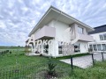 Продава КЪЩА, град Пловдив, Прослав • 245000 € • 33585894 — Holmes.bg