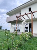 Продава КЪЩА, град Пловдив, Прослав • 245000 € • 33585894 — Holmes.bg