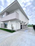 Продава КЪЩА, град Пловдив, Прослав • 245000 € • 33585894 — Holmes.bg