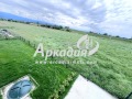Продава КЪЩА, град Пловдив, Прослав • 245000 € • 33585894 — Holmes.bg