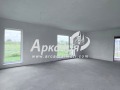 Продава КЪЩА, град Пловдив, Прослав • 245000 € • 33585894 — Holmes.bg
