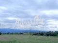 Продава КЪЩА, град Пловдив, Прослав • 245000 € • 33585894 — Holmes.bg