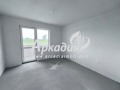 Продава КЪЩА, град Пловдив, Прослав • 245000 € • 33585894 — Holmes.bg