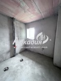 Продава КЪЩА, град Пловдив, Прослав • 245000 € • 33585894 — Holmes.bg