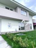 Продава КЪЩА, град Пловдив, Прослав • 245000 € • 33585894 — Holmes.bg
