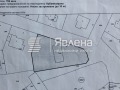 Продава КЪЩА, област Добрич, с. Кранево • 67000 € • 59237862 — Holmes.bg