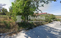 Продава КЪЩА, област Добрич, с. Кранево • 67000 € • 59237862 — Holmes.bg