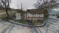 Продава КЪЩА, област Добрич, с. Кранево • 67000 € • 59237862 — Holmes.bg