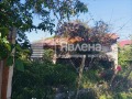 Продава КЪЩА, област Добрич, с. Кранево • 67000 € • 59237862 — Holmes.bg