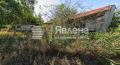 Продава КЪЩА, област Добрич, с. Кранево • 67000 € • 59237862 — Holmes.bg