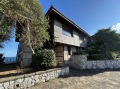 Продава КЪЩА, област Бургас, гр. Созопол • 1300000 € • 57469241 — Holmes.bg