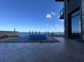 Продава КЪЩА, област Бургас, гр. Созопол • 1300000 € • 57469241 — Holmes.bg