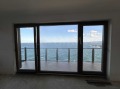 Продава КЪЩА, област Бургас, гр. Созопол • 1300000 € • 57469241 — Holmes.bg