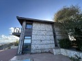 Продава КЪЩА, област Бургас, гр. Созопол • 1300000 € • 57469241 — Holmes.bg