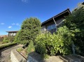 Продава КЪЩА, област Бургас, гр. Созопол • 1300000 € • 57469241 — Holmes.bg