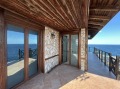 Продава КЪЩА, област Бургас, гр. Созопол • 1300000 € • 57469241 — Holmes.bg