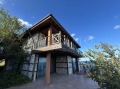 Продава КЪЩА, област Бургас, гр. Созопол • 1300000 € • 57469241 — Holmes.bg